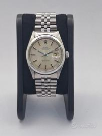 Rolex Datejust 1600