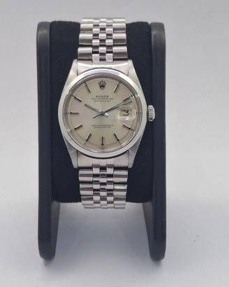Rolex Datejust 1600
