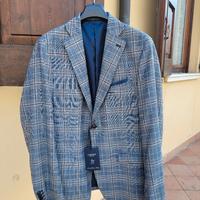 Giacca Libero Milano 