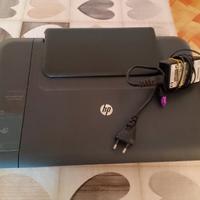 Stampante hp Deskjet 2050