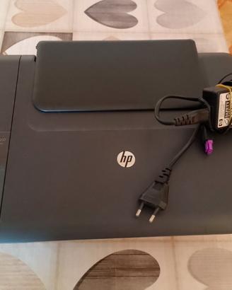 Stampante hp Deskjet 2050