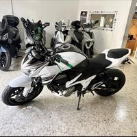 Kawasaki z800 R