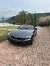 bmw-z4-sdrive20i