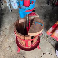 torchio vino 
