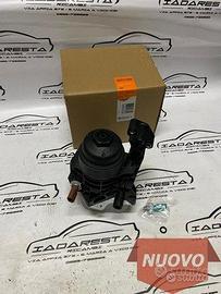 Radiatore Olio A1 - A3 - Q3 - Golf 7 03N115389A