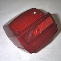 FANALE POSTERIORE VESPA ET3 PIAGGIO