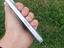 Immagine 4