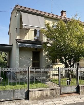 Indipendenza e tranquillità