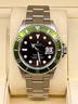 rolex-submariner-16610lv-mai-lucidato-2007