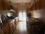 Immagine 11