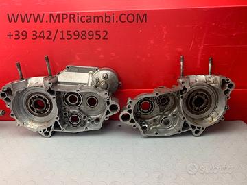 CARTER CENTRALI KAWASAKI KX 250 1993 1992 KX250