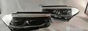 bmw-5-g30-g31-fari-adaptive-led