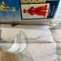 Principessa degli inferi