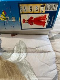 Principessa degli inferi