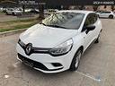 renault-clio-0-9-tce-90-lpg-ze-8164