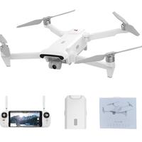 Drone FIMI x8 SE 2020