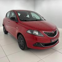 LANCIA Ypsilon 1.0 firefly hybrid Gold s&s 70cv