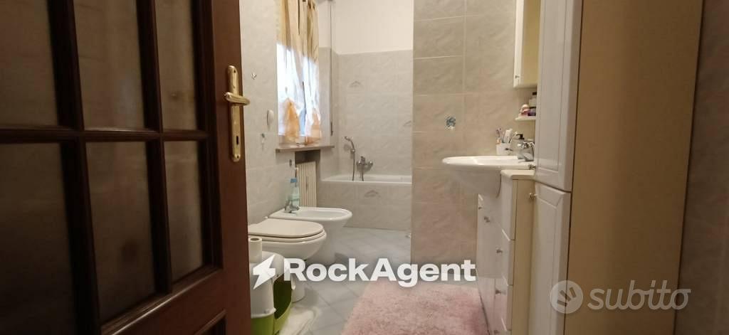 Appartamento – Mede - Altro