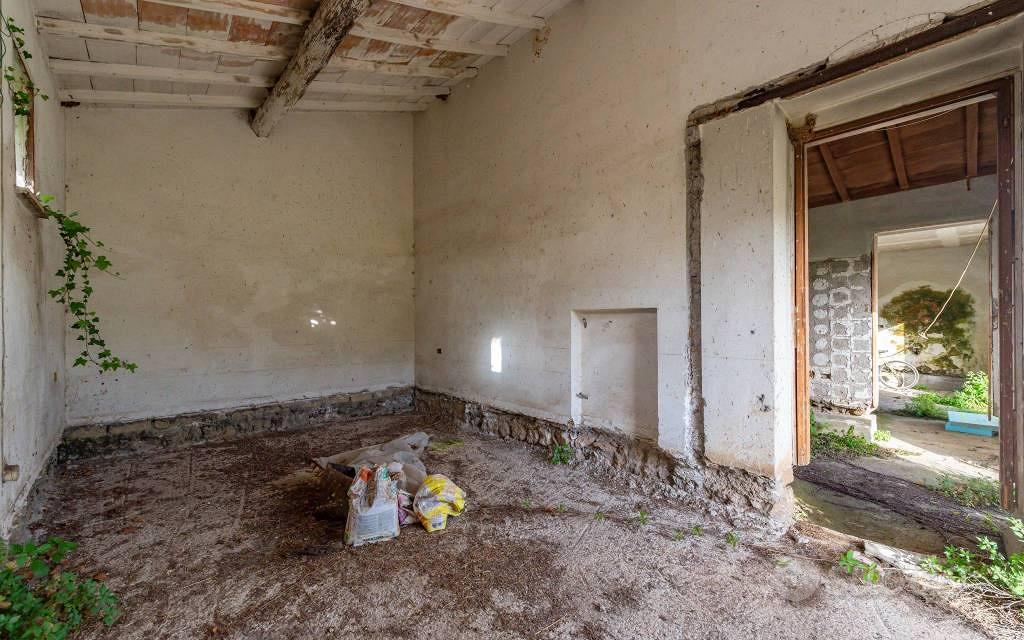 Rustico / Casale di 70 m² con 3 locali a Gallicano - Altro