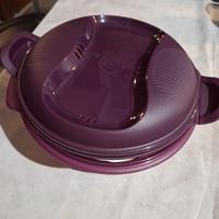 cuoci riso microonde 