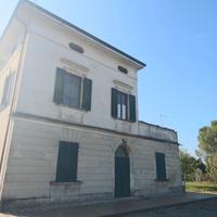 Villa con Giardino Altopascio Lucca
