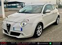 alfa-romeo-mito-1-3-jtdm-16v-90-cv-progression