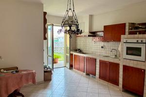 Appartamento Marigliano