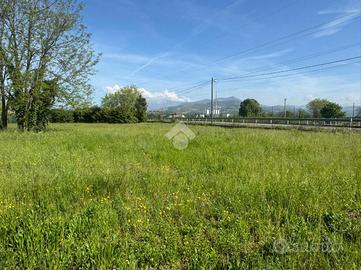 TER. AGRICOLO A PESCANTINA