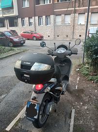 125cc