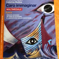 Caro immaginar Epica