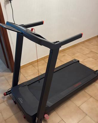 Tapis roulant Domyos run 100