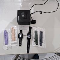 Xiaomi mi Watch 