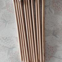 Pennelli da pittura