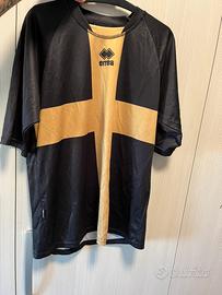 Maglia calcio Errea XL