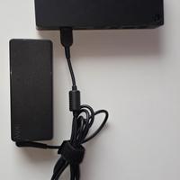 Lenovo ThinkPad  Docking Station 