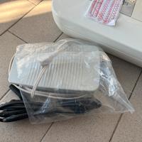 Macchina da cucire Brother