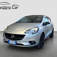 Opel Corsa 1.2 5 porte