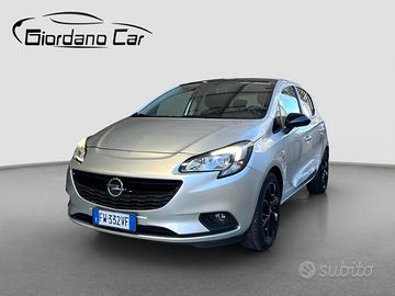 Opel Corsa 1.2 5 porte