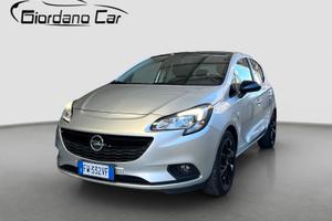 Opel Corsa 1.2 5 porte