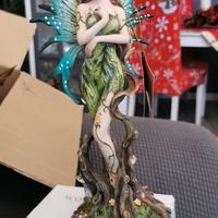 fata da collezione arpes 