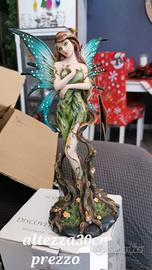 fata da collezione arpes 