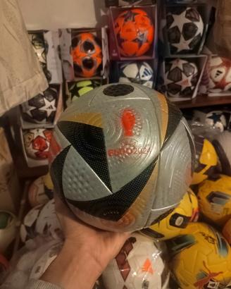 Pallone Euro 2024 Finql