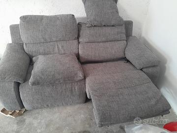 Divano