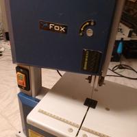 Sega a nastro