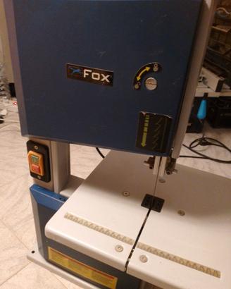 Sega a nastro