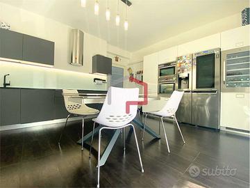 Appartamento a Bolzano