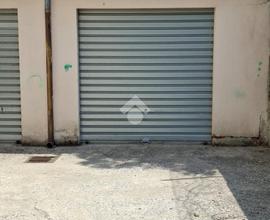 BOX A VERONA