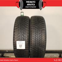 2 Gomme 195 65 R 15 Nexen al 85% SPED GRATIS