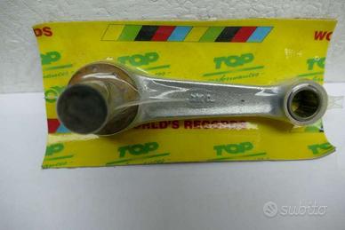 Biella completa Competizione Top AM3-4-5 99065