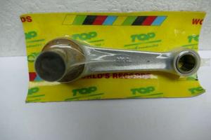 Biella completa Competizione Top AM3-4-5 99065